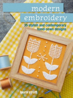 Modern Emb …