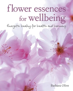 Flower Ess …