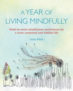 A Year of …