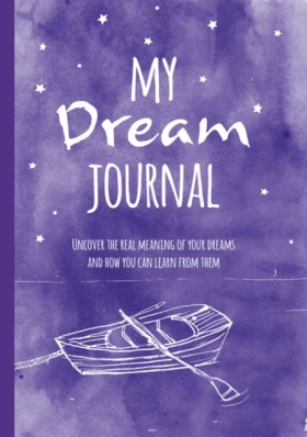 My Dream J …