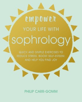 Empower Yo &hellip;