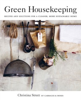 Green Hous &hellip;