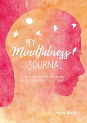 My Mindful …