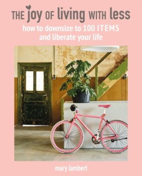 The Joy of …