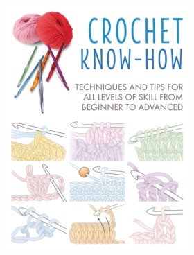 Crochet Kn &hellip;