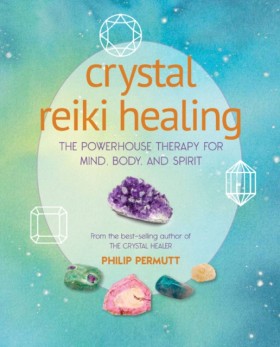 Crystal Re &hellip;