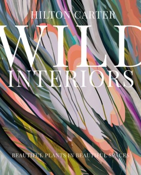 Wild Inter …