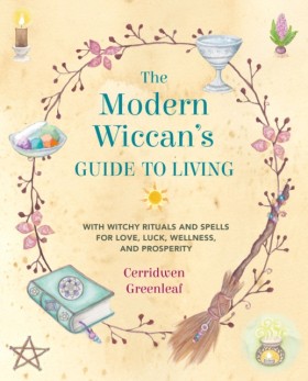 The Modern &hellip;