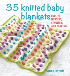 35 Knitted …