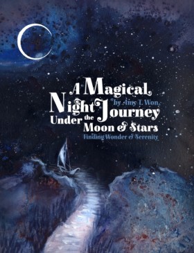 A Magical …