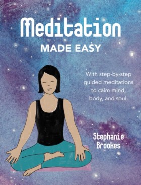 Meditation &hellip;