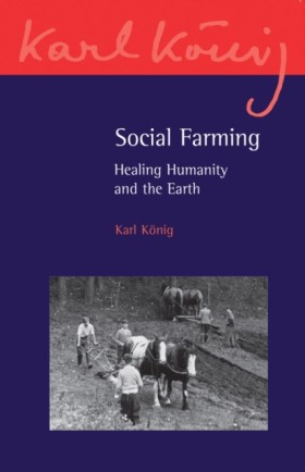 Social Far &hellip;