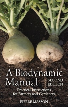 A Biodynam …