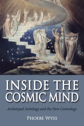 Inside the …