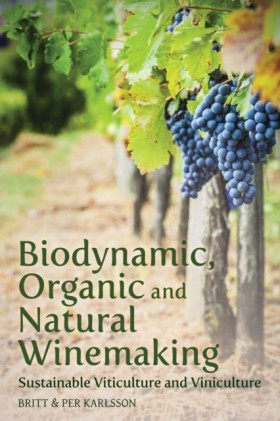 Biodynamic …