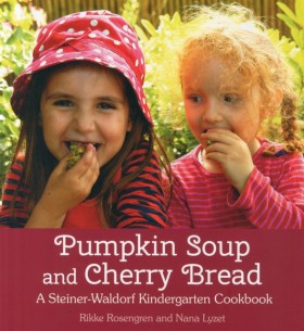 Pumpkin So &hellip;