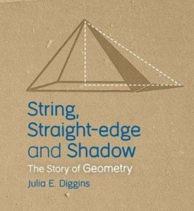 String, St &hellip;