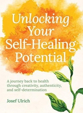Unlocking …