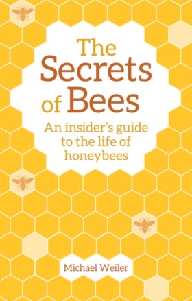 The Secret …