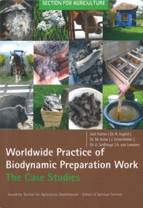 Biodynamic &hellip;