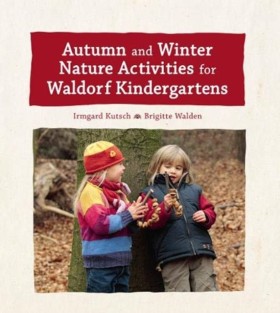 Autumn and &hellip;