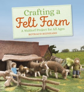 Crafting a …