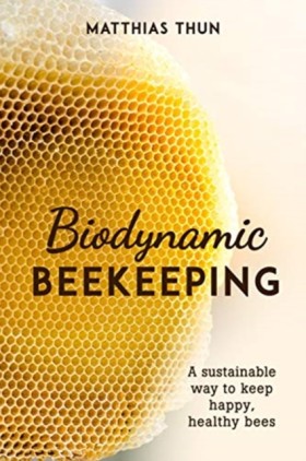 Biodynamic &hellip;