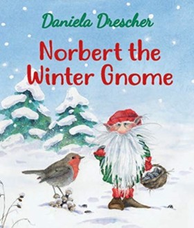 Norbert th &hellip;