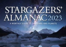 Stargazers …
