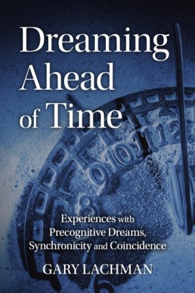 Dreaming A …