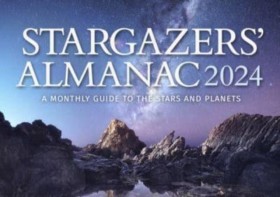 Stargazers &hellip;
