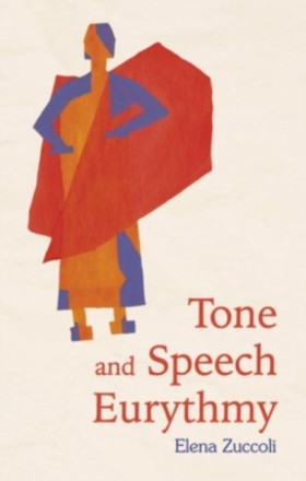 Tone and S &hellip;