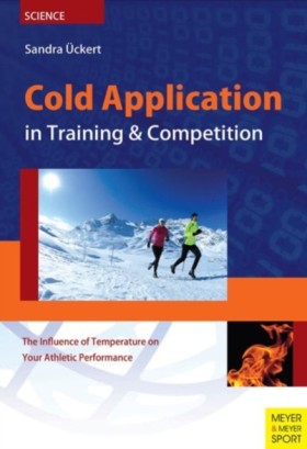 Cold Appli &hellip;