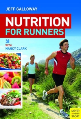 Nutrition &hellip;