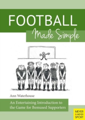 Football M …