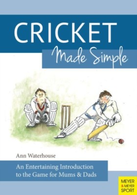 Cricket Ma &hellip;