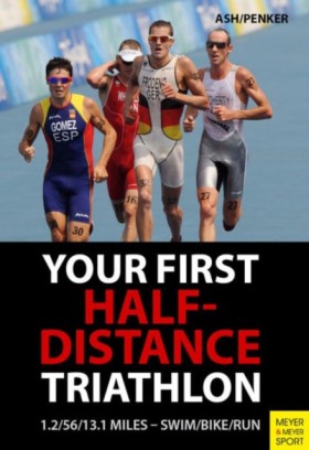 Triathalon &hellip;