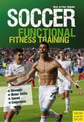 Soccer: Fu &hellip;