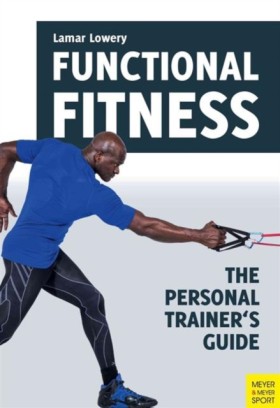 Functional …