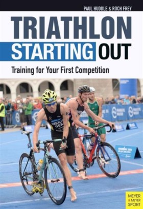 Triathlon: &hellip;