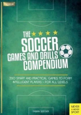 Soccer Gam …
