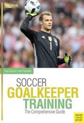 Soccer Goa …