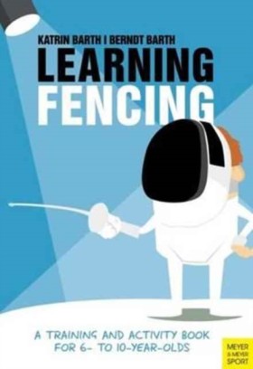 Learning F &hellip;