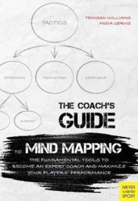 Coachs Gui &hellip;