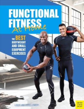 Functional …