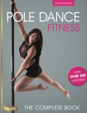 Pole Dance &hellip;
