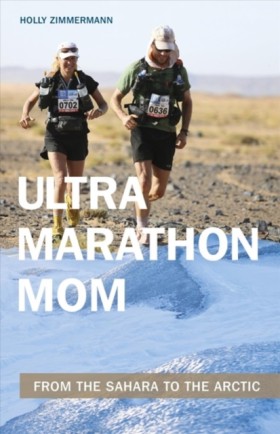 Ultramarat &hellip;