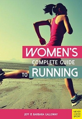 Women’s Co &hellip;