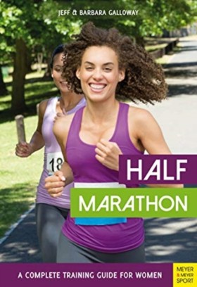 Half Marat &hellip;