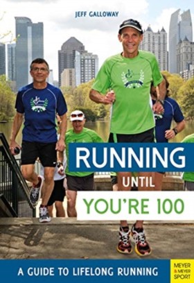 Running un …